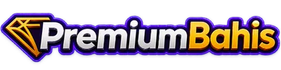 PremiumBahis